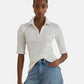 Polo Manica Corta Donna Lauren Ralph Lauren   200P101200