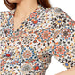 Top  Donna Desigual   21SWMW20