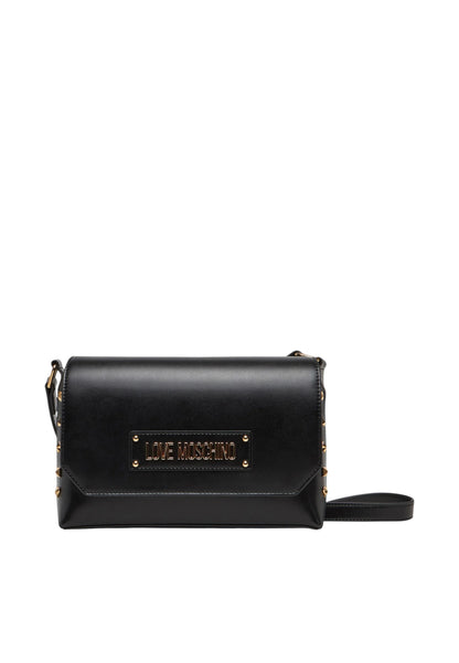 Borsa  Donna Love Moschino