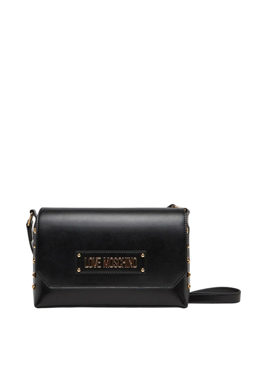 Borsa  Donna Love Moschino