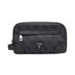 Beauty Case  Uomo Guess Small Necessaire Milano PMMIPLP6261