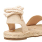 Espadrillas  Donna Gaelle   GBDS2310