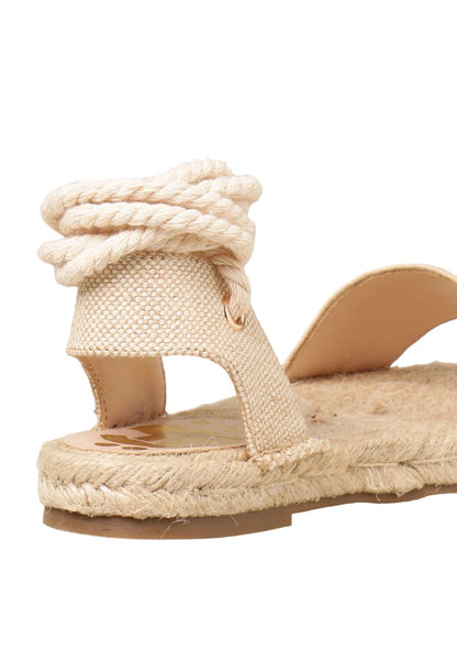 Espadrillas  Donna Gaelle   GBDS2310