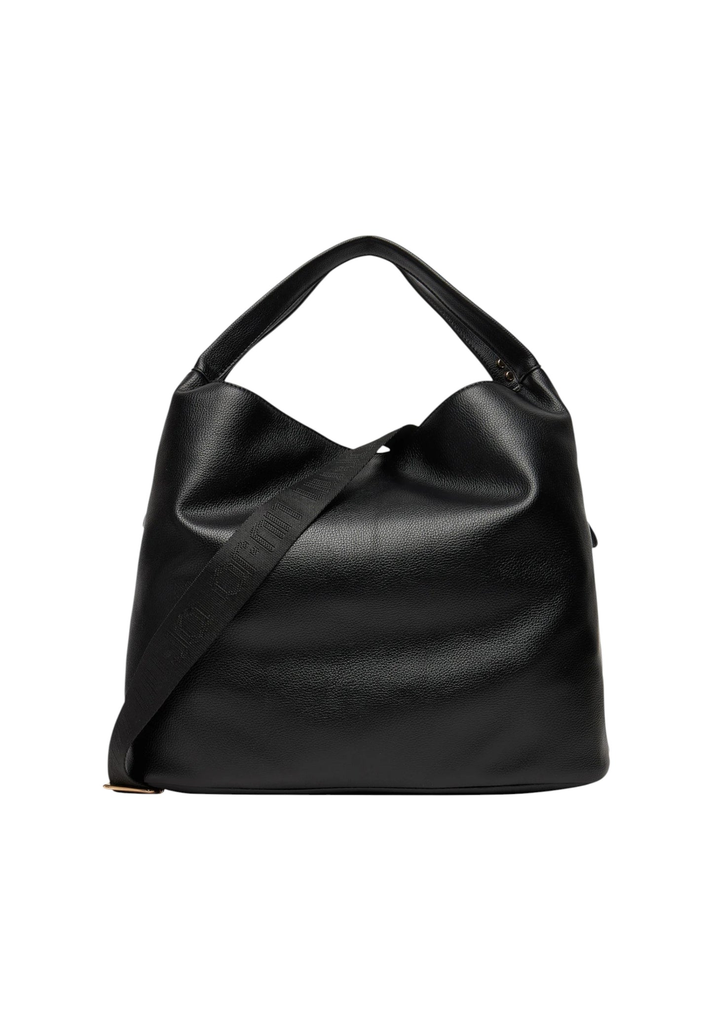 Borsa A Spalla Donna Liu Jo Large Hobo  AF5057E0058