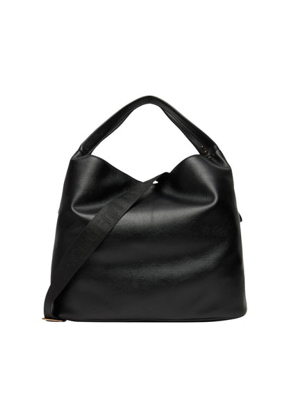 Borsa A Spalla Donna Liu Jo Large Hobo  AF5057E0058