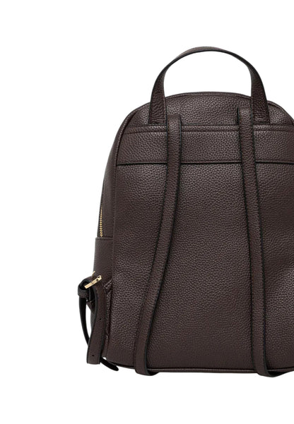 Zaino  Donna U.S. Polo Assn.  Stanford BIUSS6211WVP