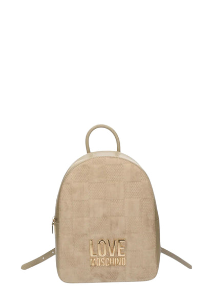 Zaino  Donna Love Moschino   JC4124PP0NKB1