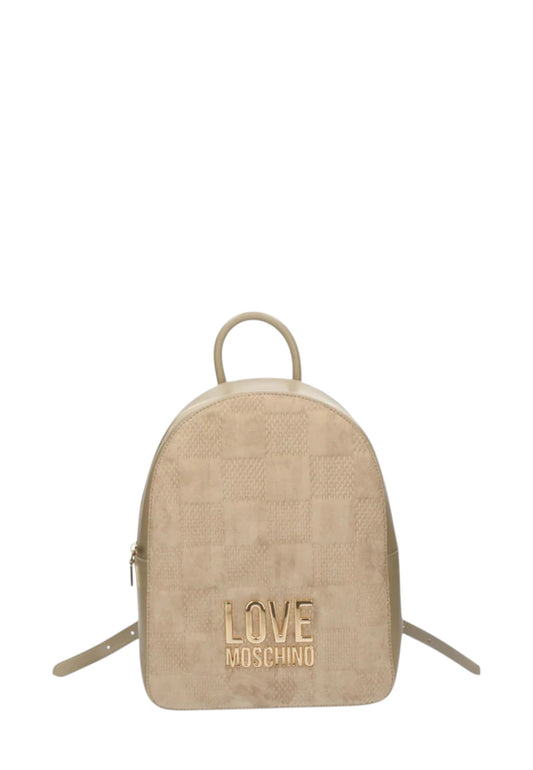 Zaino  Donna Love Moschino   JC4124PP0NKB1