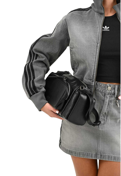 Borsa A Spalla Donna Gcds  Pocket GCDSMPS001