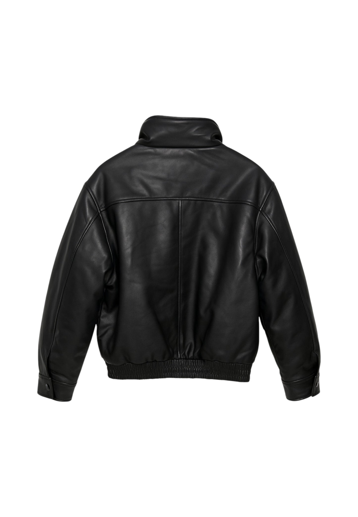 Giacca Bomber Donna Glamorous   AN5358