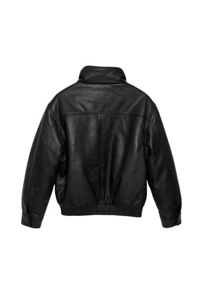 Giacca Bomber Donna Glamorous   AN5358