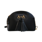 Borsa A Tracolla Donna L'Atelier du Sac Crossbody Madame Cleo
