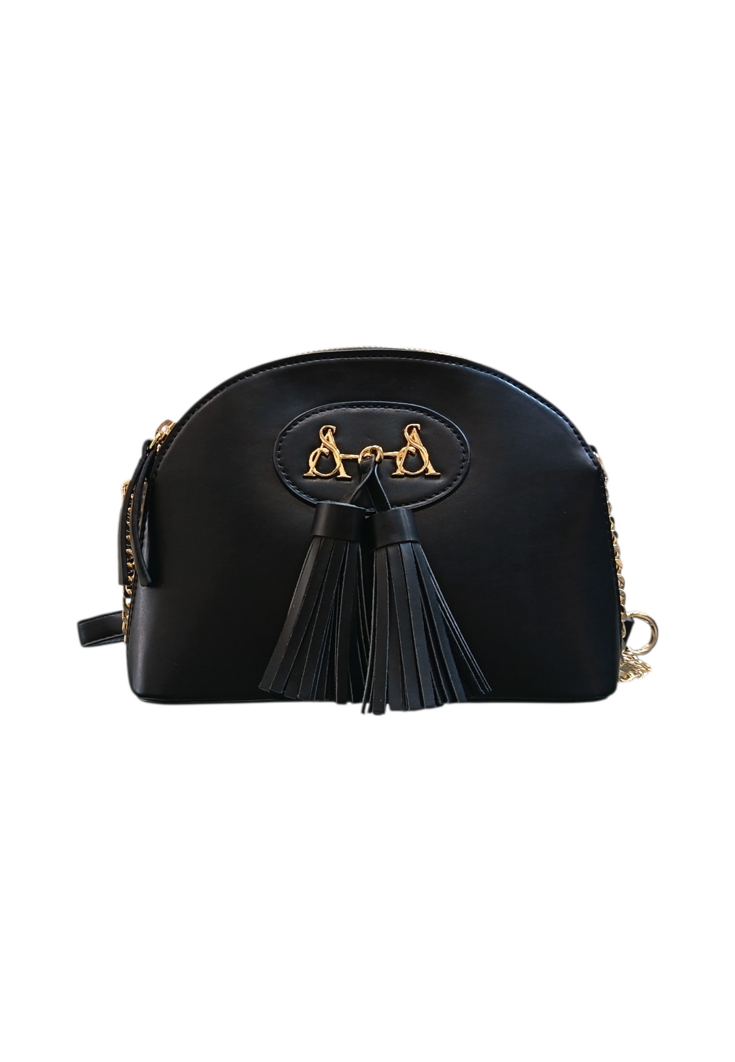Borsa A Tracolla Donna L'Atelier du Sac Crossbody Madame Cleo