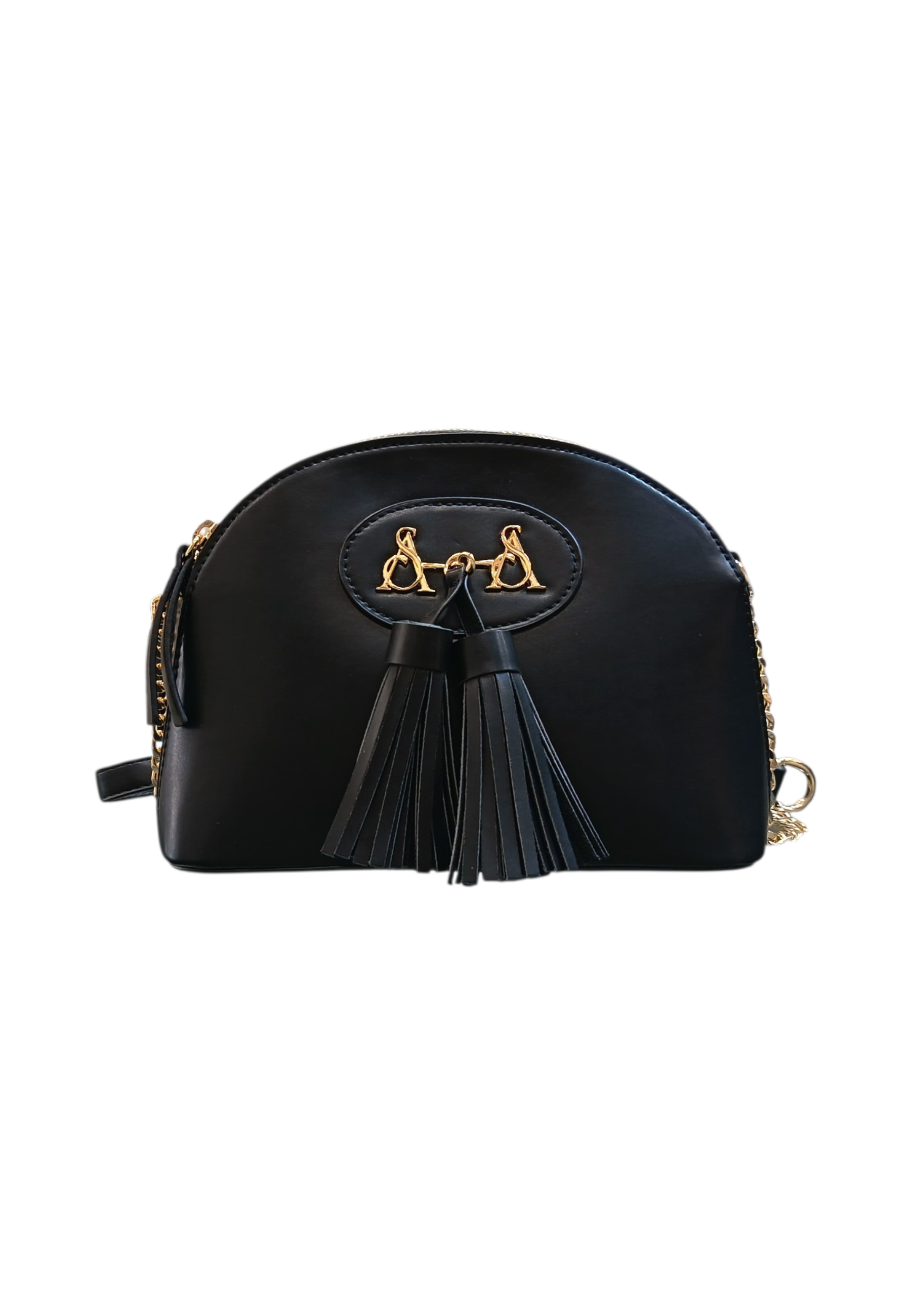 Borsa A Tracolla Donna L'Atelier du Sac Crossbody Madame Cleo