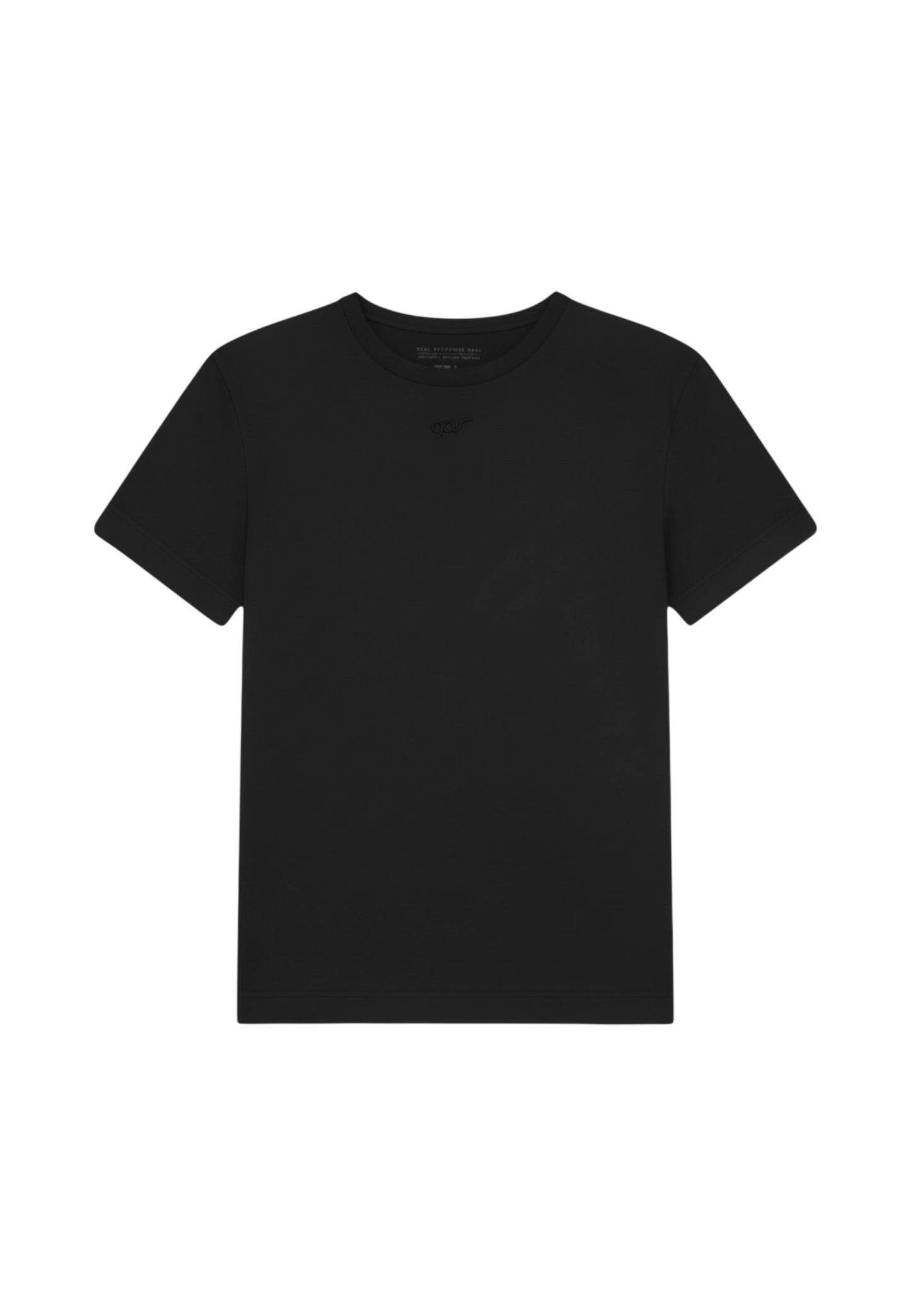 T-Shirt Manica Corta Donna Gas  "Telly""Gas""" 547258181980