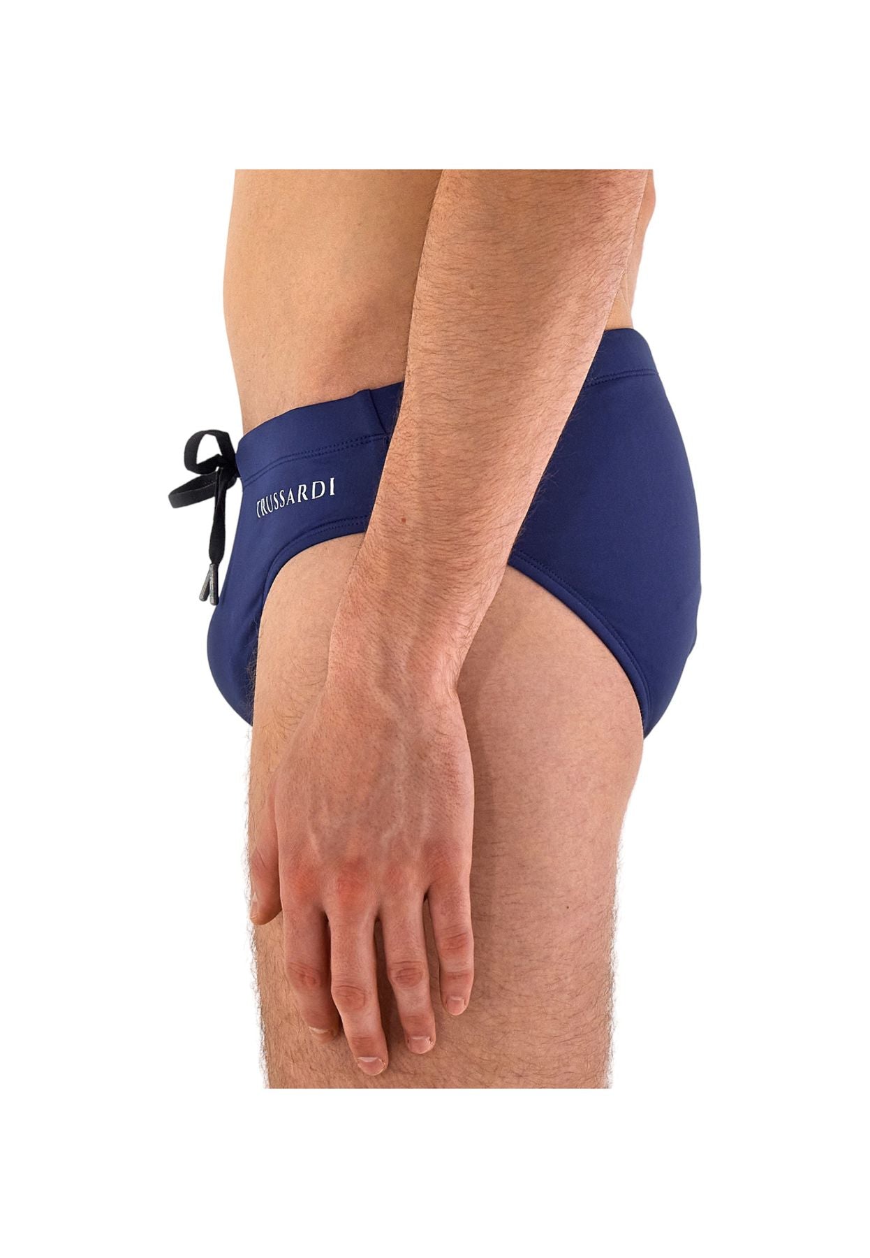 Costume da bagno Slip Uomo Trussardi   TRU1MSP01