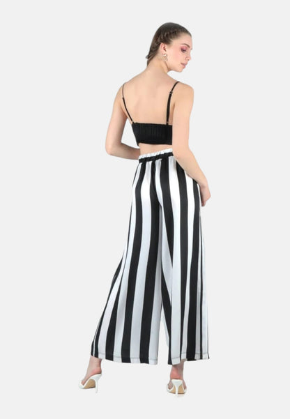 Pantaloni  Donna Le Volière   WS22P209