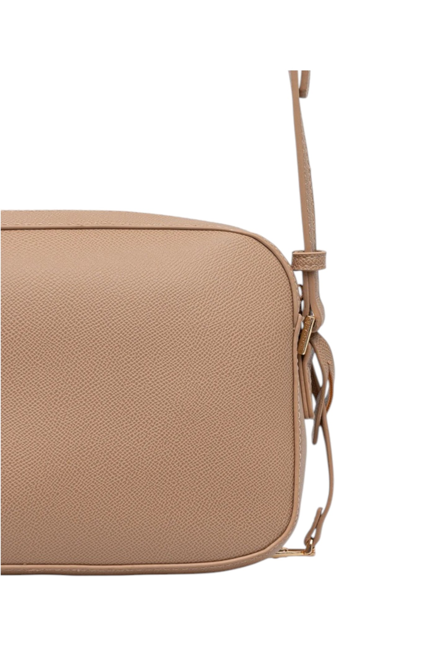 Borsa A Tracolla Donna U.S. Polo Assn. Crossbody W/Pocket Jones BEUJE8656WVP