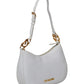 Borsa A Spalla Donna Love Moschino   JC4012PP1OLB0