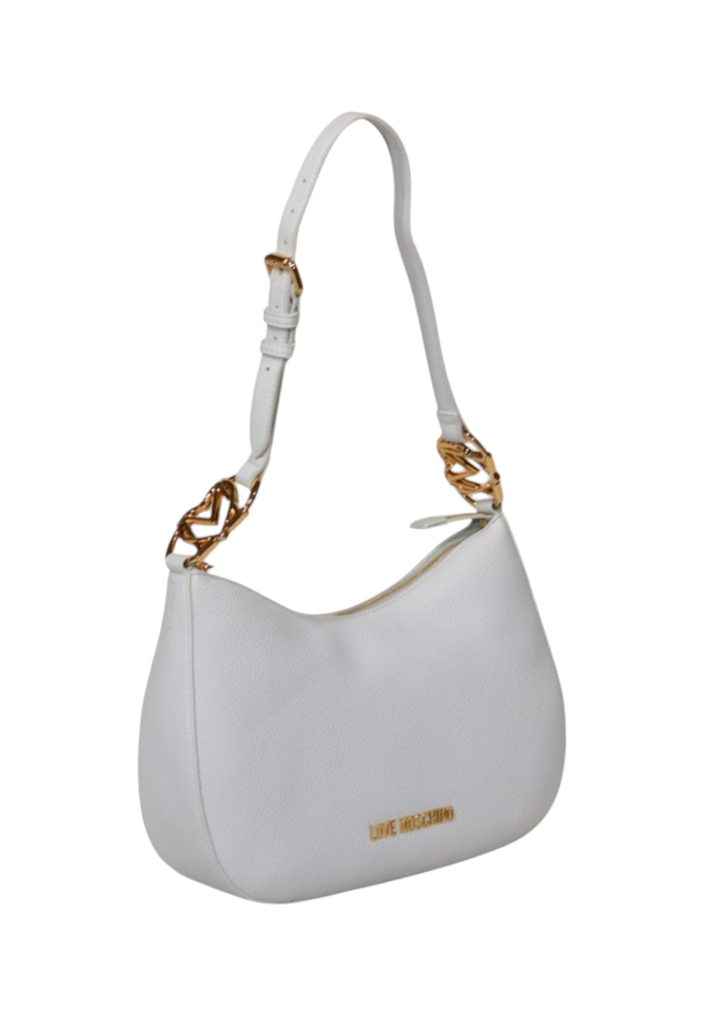 Borsa A Spalla Donna Love Moschino   JC4012PP1OLB0