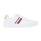 Sneakers Basse Donna Tommy Hilfiger   FW0FW07446