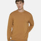 Maglia A Girocollo Uomo Replay   UK4703.000.G23726