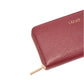 Portafoglio Con Zip Donna Liu Jo X-Large  AF5170E0027