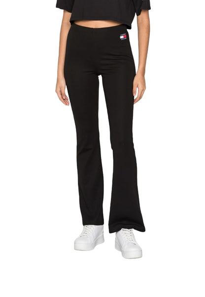 Pantaloni  Donna Tommy Jeans   DW0DW12642