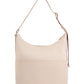 Borsa A Spalla Donna Alviero Martini Hobo Shoulder Bag  26EL4LE469762