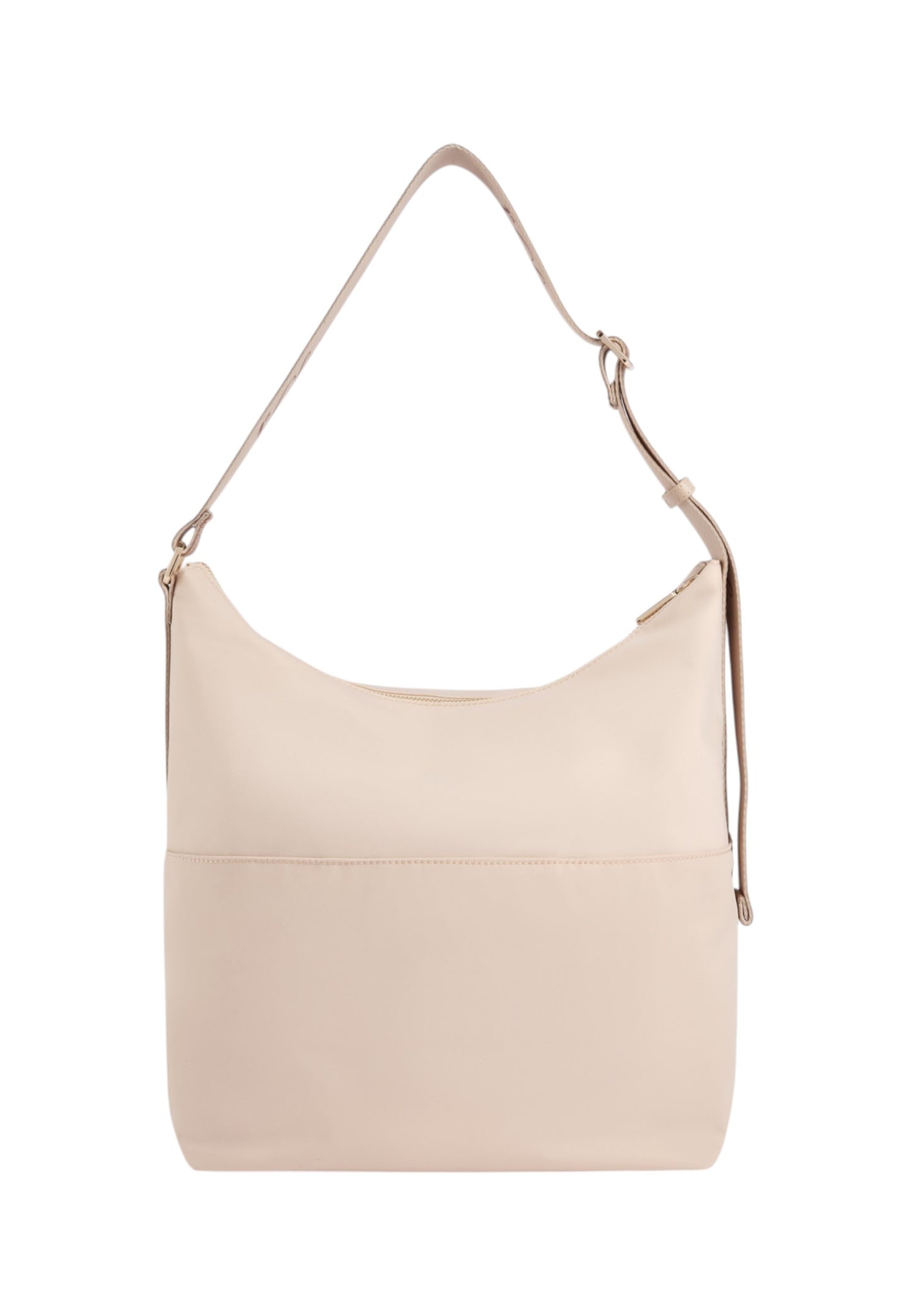 Borsa A Spalla Donna Alviero Martini Hobo Shoulder Bag  26EL4LE469762