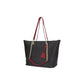 Borsa A Spalla Donna Pollini  Heritage TE8410PP02Q11