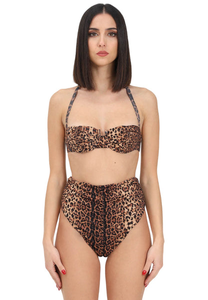 Bikini 2 Pezzi Donna F**K   FK23-0711