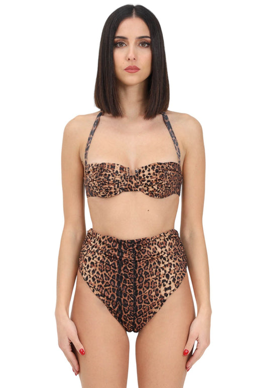 Bikini 2 Pezzi Donna F**K   FK23-0711