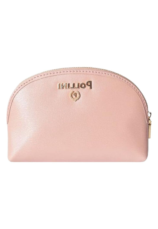 Pochette  Donna Pollini   SC5302PP0GSH