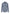 Camicia Manica lunga Donna Mc2 Saint Barth Vichy Bisou Meredith MDH001