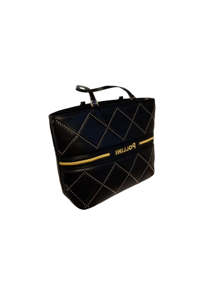 Borsa A Spalla Donna Pollini   SC4522PP0HSA0