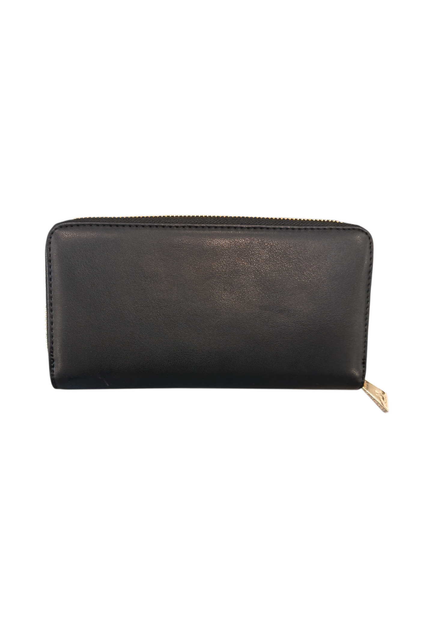 Portafoglio Con Zip Donna L'Atelier du Sac  Princesse Fleur
