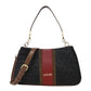 Borsa A Tracolla Donna Liu Jo Piccola  AF6107E1141