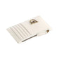 Portacarte Con Zip Donna Pinko  Airone 100251A0F1