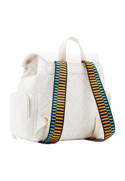 Zaino  Donna Desigual   23SAKA09