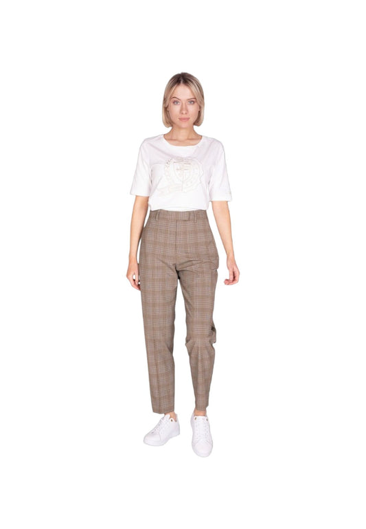 K20K200829 - Pantalon - Calvin Klein
