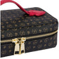 Beauty Case  Donna Pollini   TE5304PP0GQ1