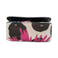 Borsa A Tracolla Donna Pashbag Mini Bag Stampa Floreale  15406-KIN-S4M-P