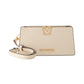 Borsa A Tracolla Donna Love Moschino   JC4128PP1OLM0