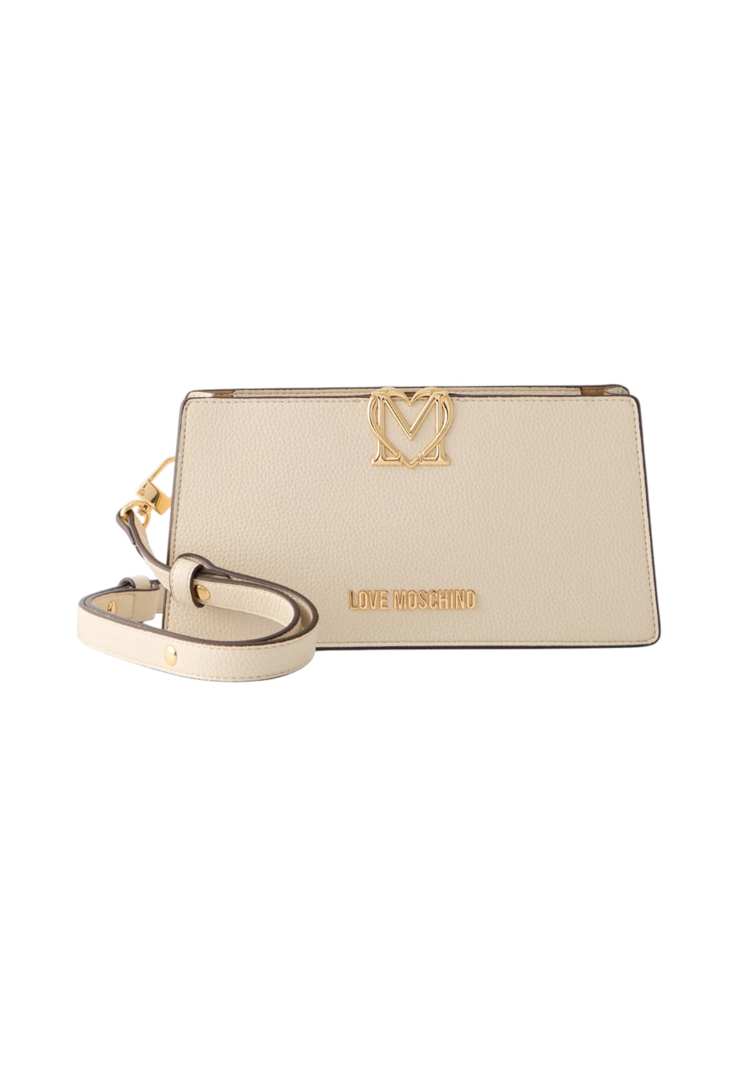 Borsa A Tracolla Donna Love Moschino   JC4128PP1OLM0