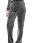 Pantaloni Tuta Donna Juicy Couture   JUCJCAP177