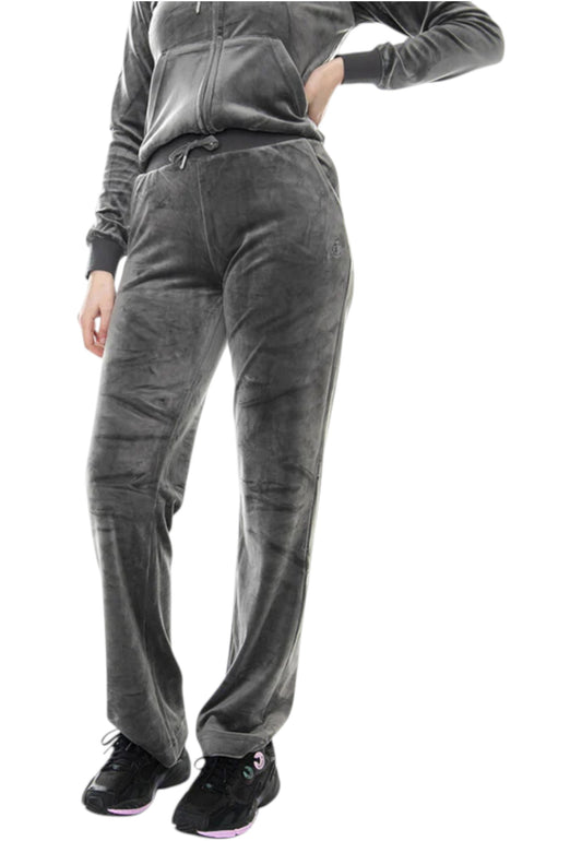 Pantaloni Tuta Donna Juicy Couture   JUCJCAP177