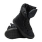 Sneakers  Donna Converse  Ctas Elements Boot Hi A1388