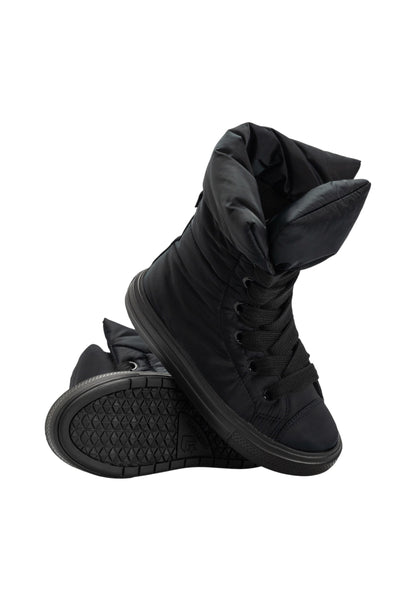 Sneakers  Donna Converse  Ctas Elements Boot Hi A1388