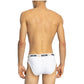 242V1A13014406 - Slip - Moschino